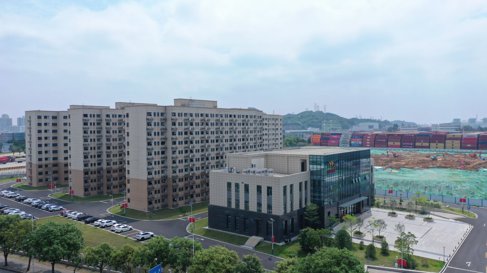 尊龙凯时 - 人生就是搏!