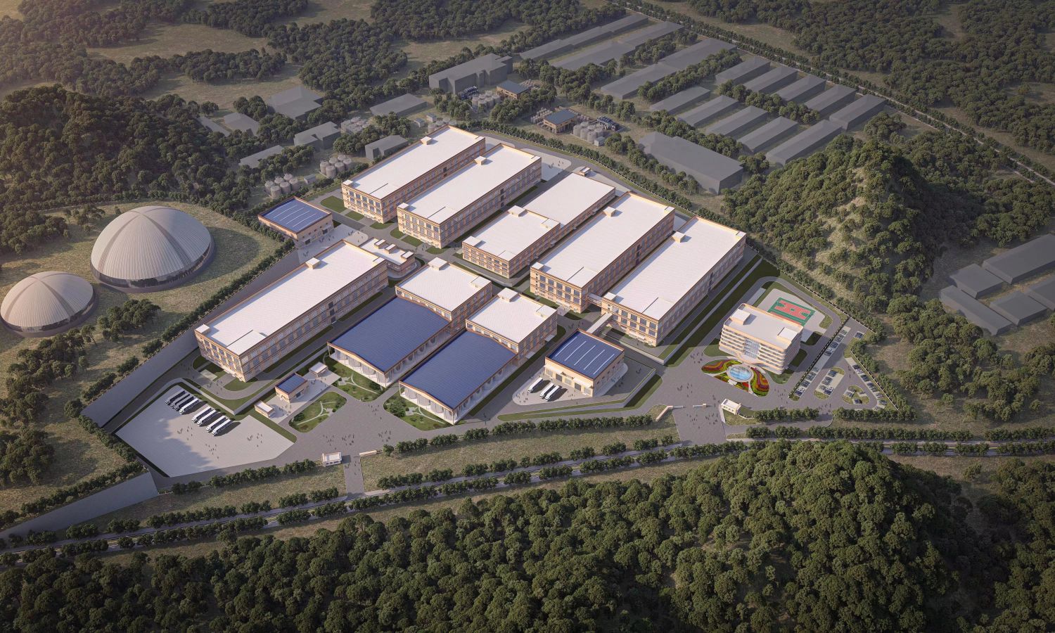 尊龙凯时 - 人生就是搏!