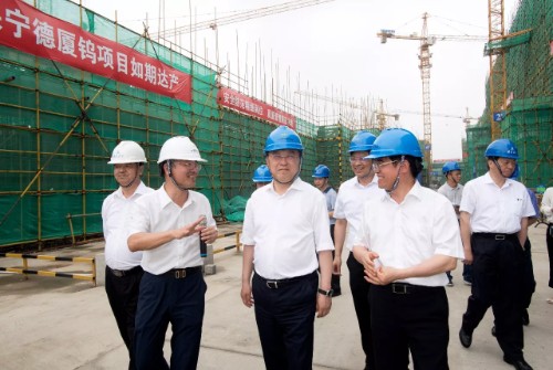 尊龙凯时 - 人生就是搏!