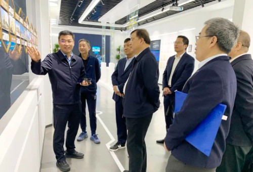 尊龙凯时 - 人生就是搏!