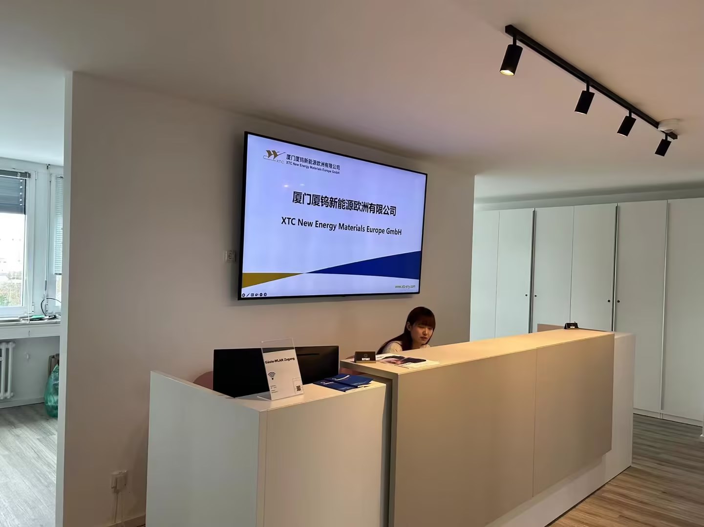 尊龙凯时 - 人生就是搏!