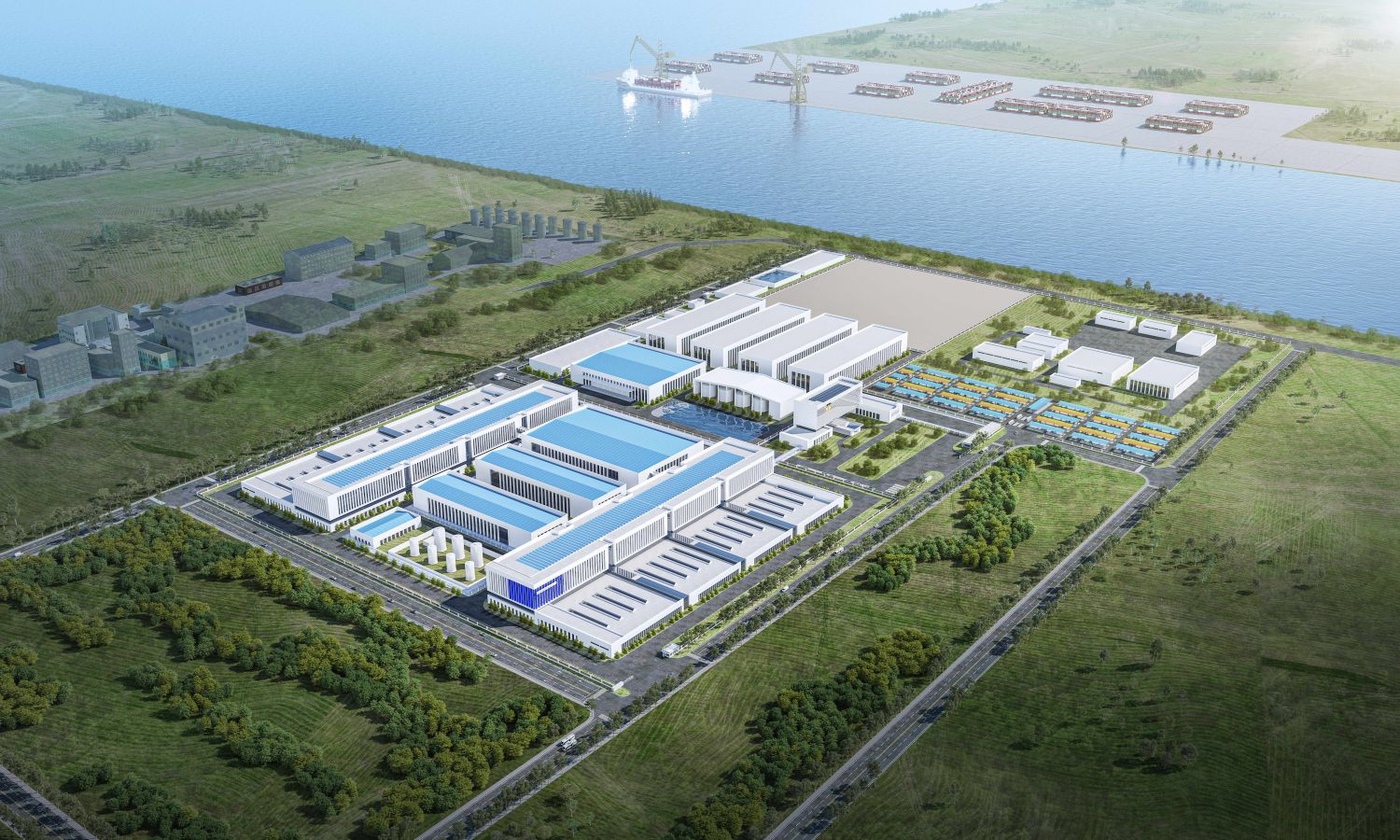 尊龙凯时 - 人生就是搏!