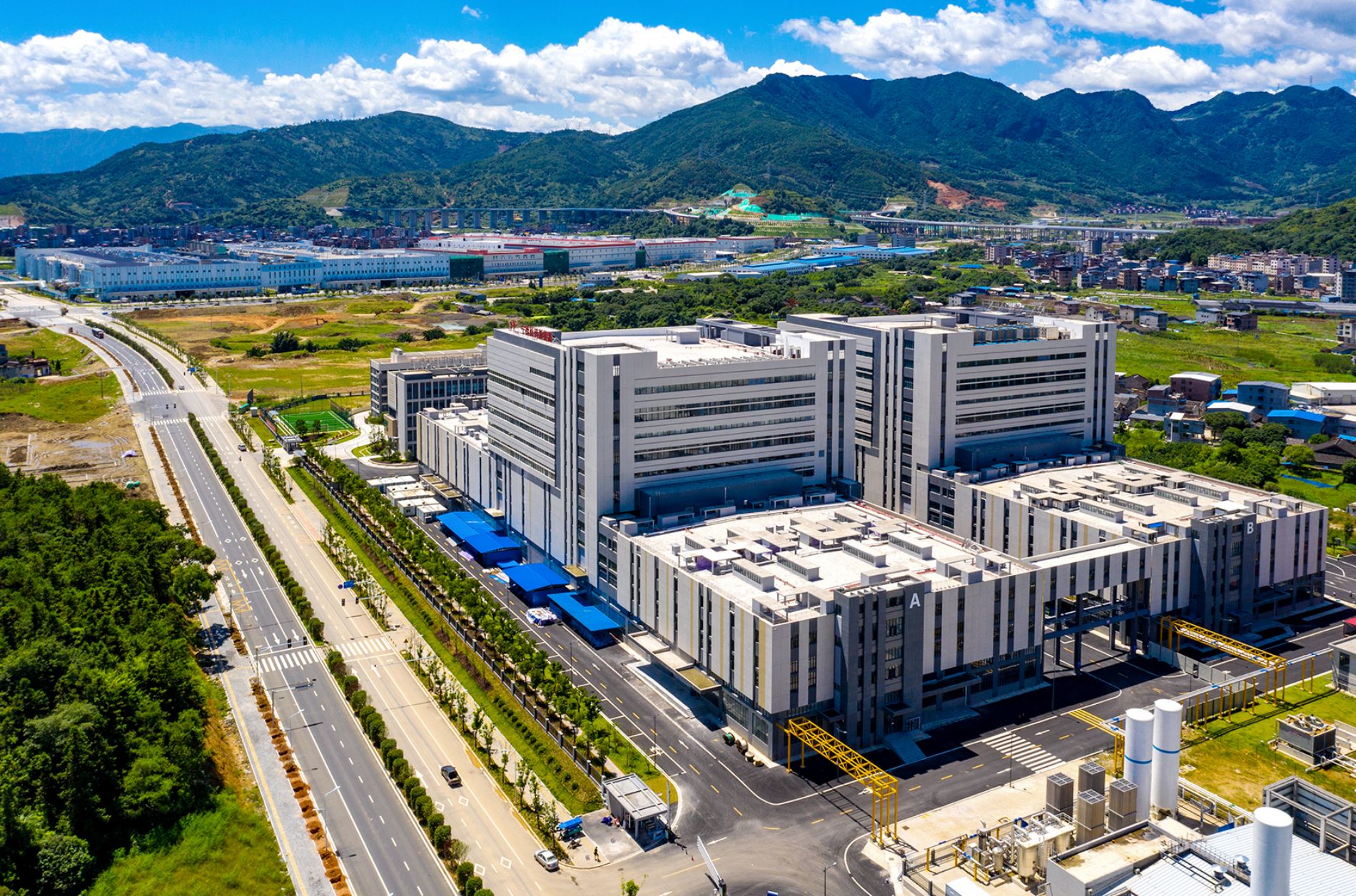 尊龙凯时 - 人生就是搏!