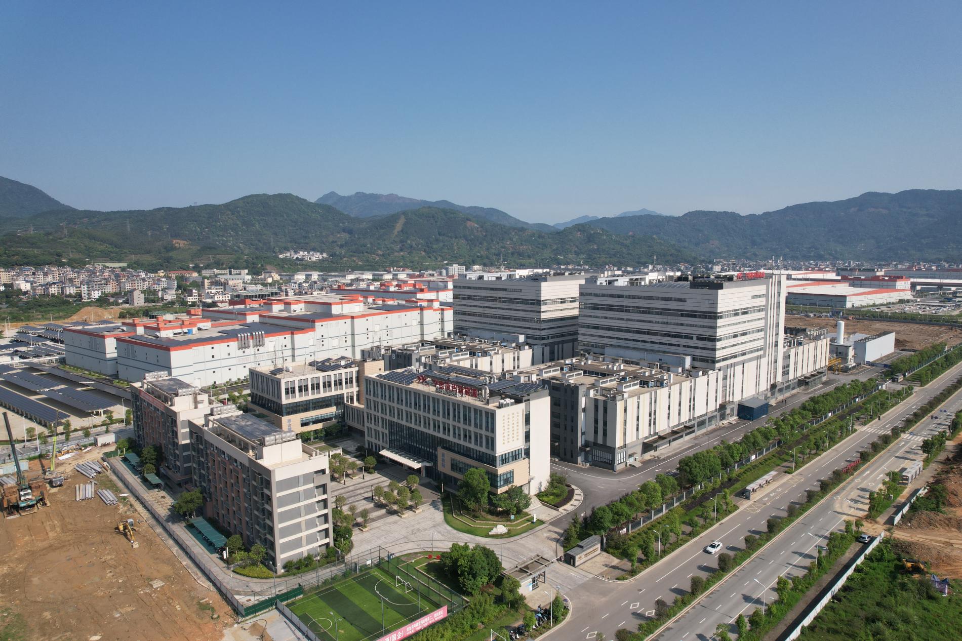 尊龙凯时 - 人生就是搏!