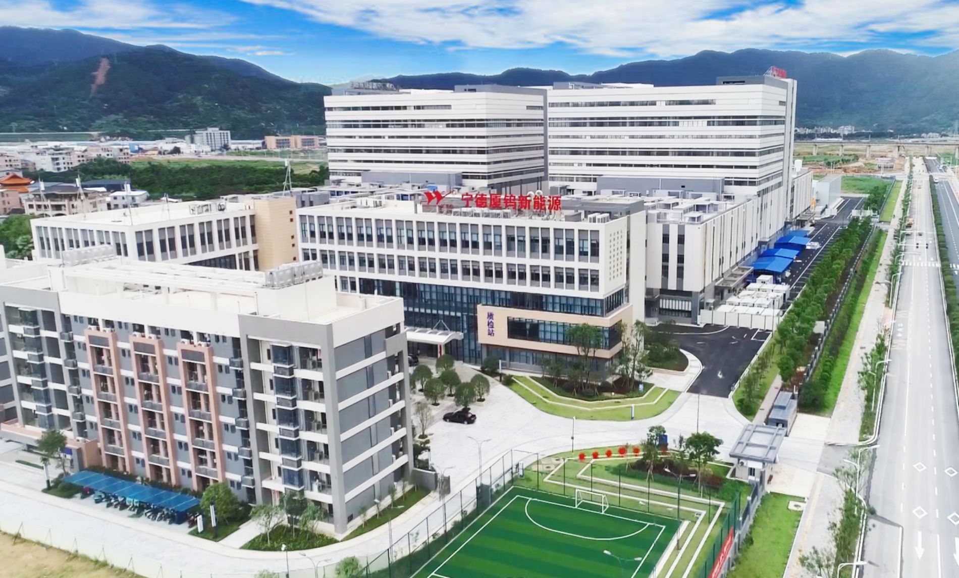 尊龙凯时 - 人生就是搏!