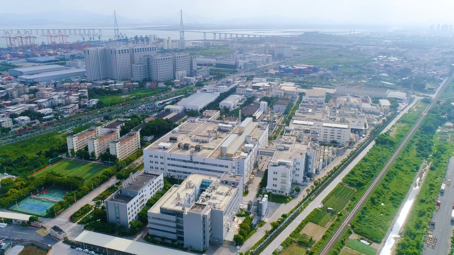 尊龙凯时 - 人生就是搏!