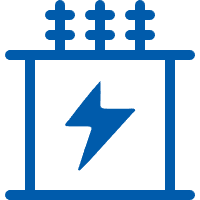 尊龙凯时 - 人生就是搏!