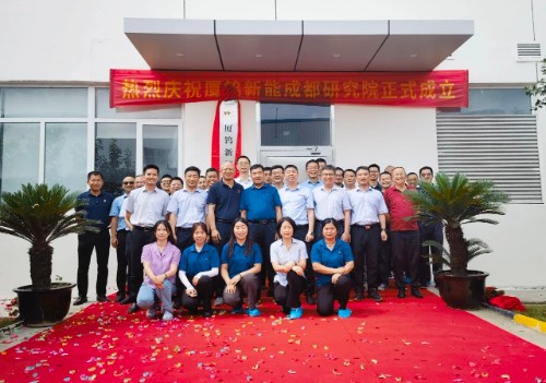 尊龙凯时 - 人生就是搏!