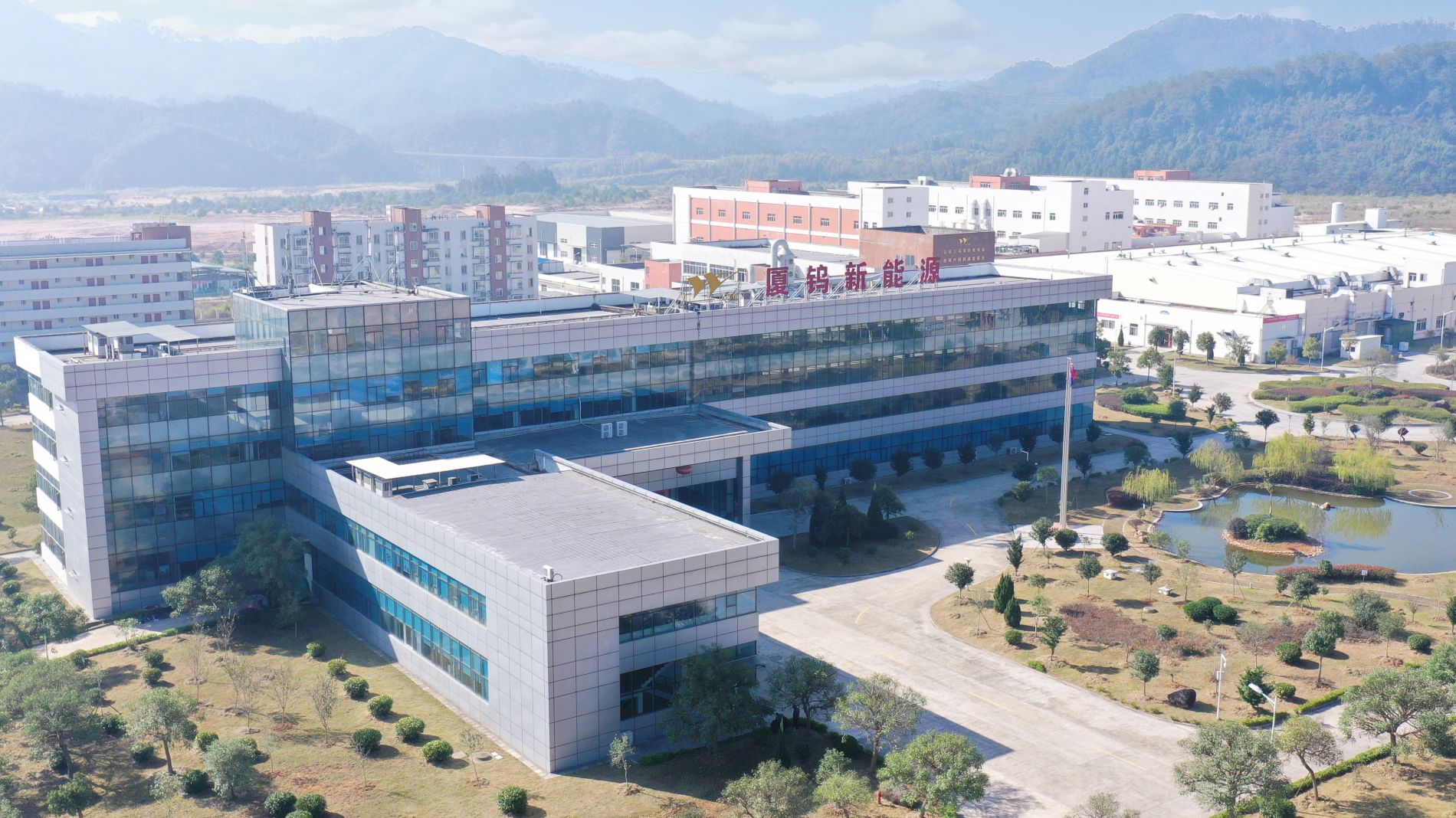 尊龙凯时 - 人生就是搏!