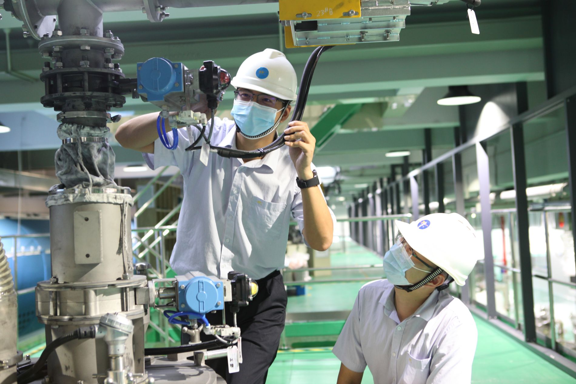 尊龙凯时 - 人生就是搏!