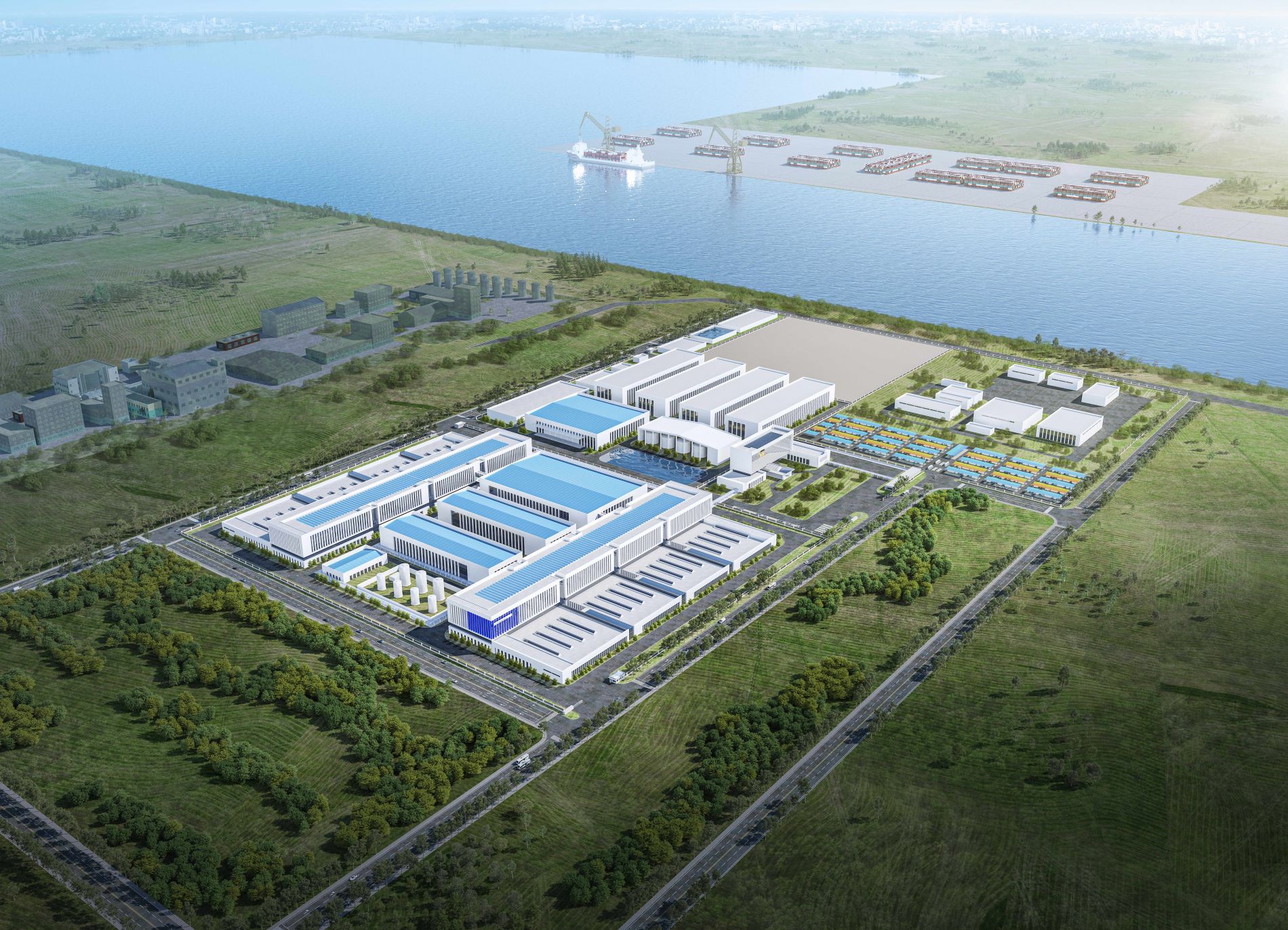 尊龙凯时 - 人生就是搏!