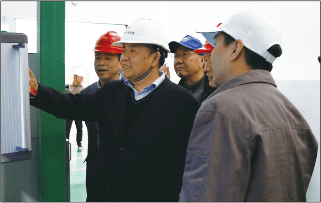 尊龙凯时 - 人生就是搏!