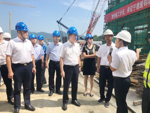 尊龙凯时 - 人生就是搏!