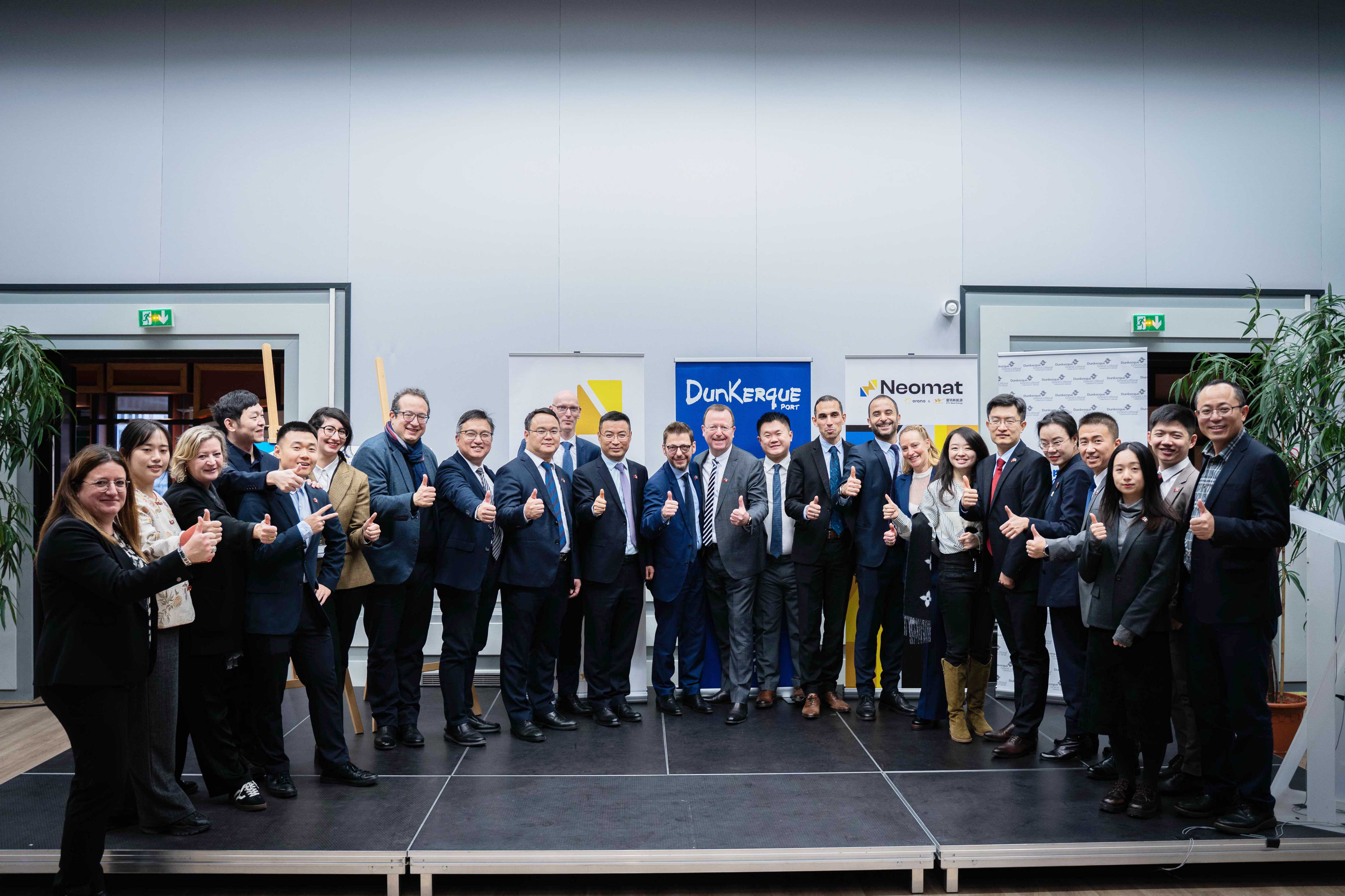 尊龙凯时 - 人生就是搏!