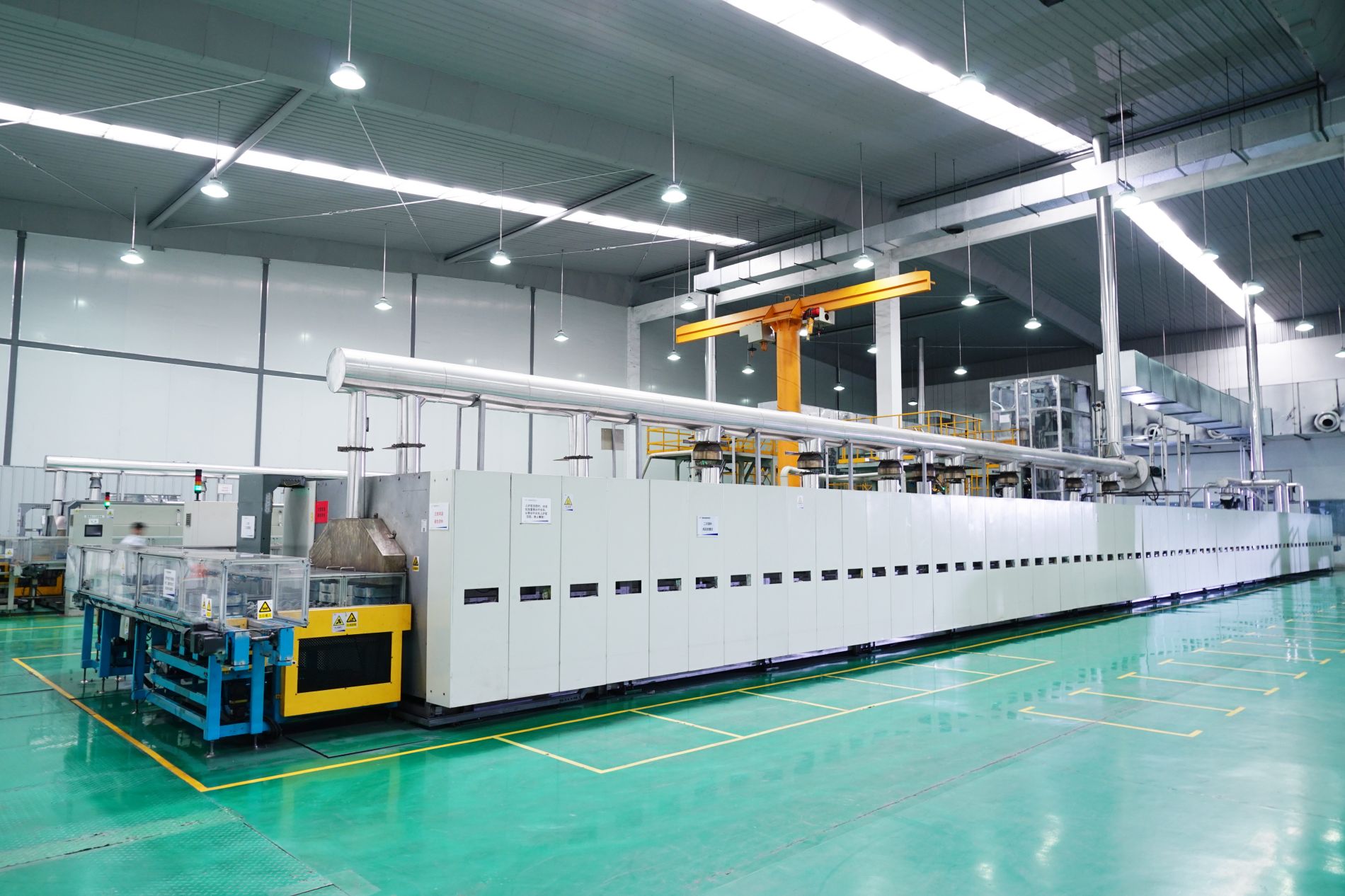 尊龙凯时 - 人生就是搏!