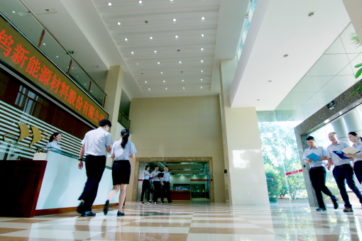 尊龙凯时 - 人生就是搏!