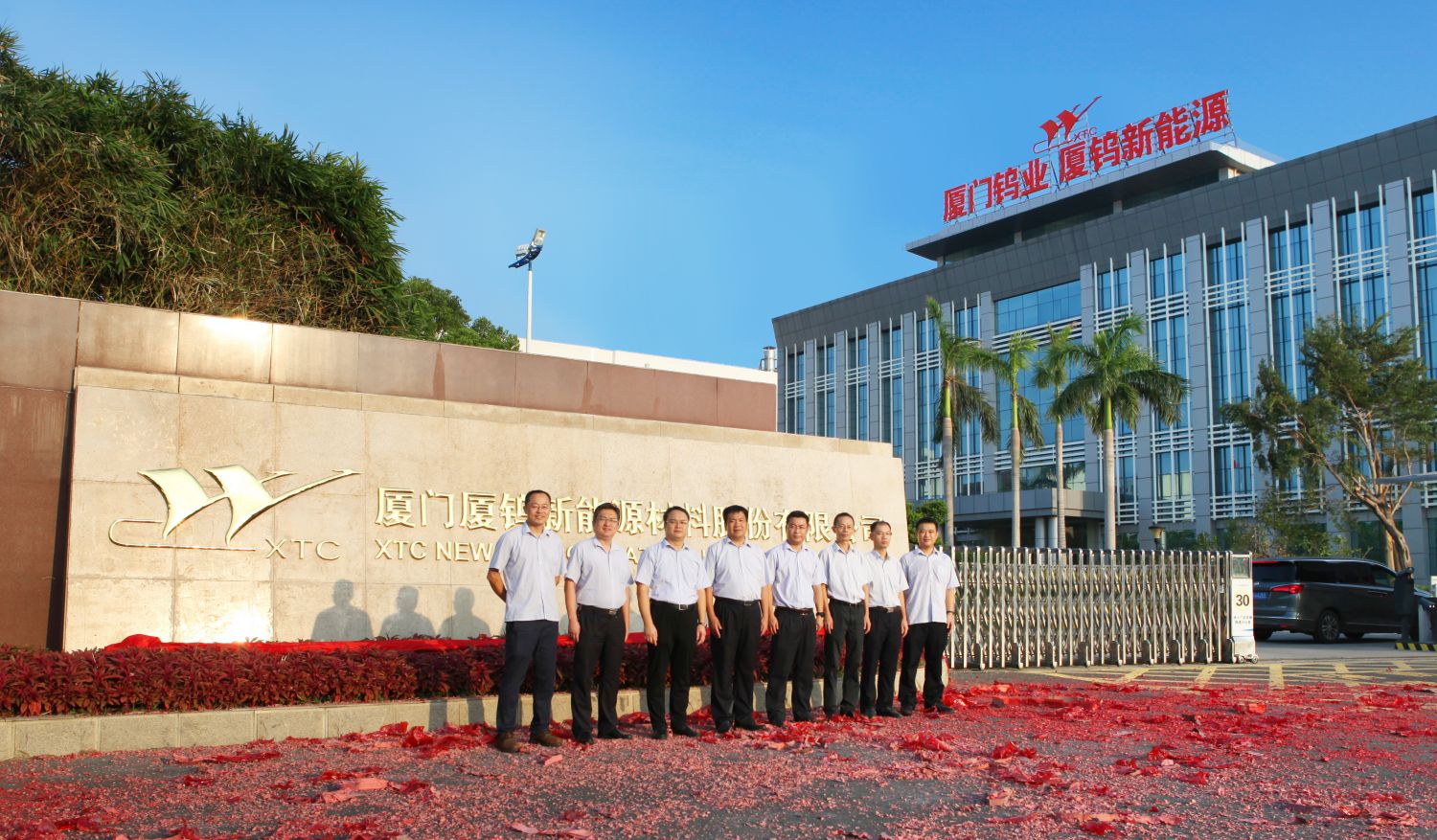 尊龙凯时 - 人生就是搏!