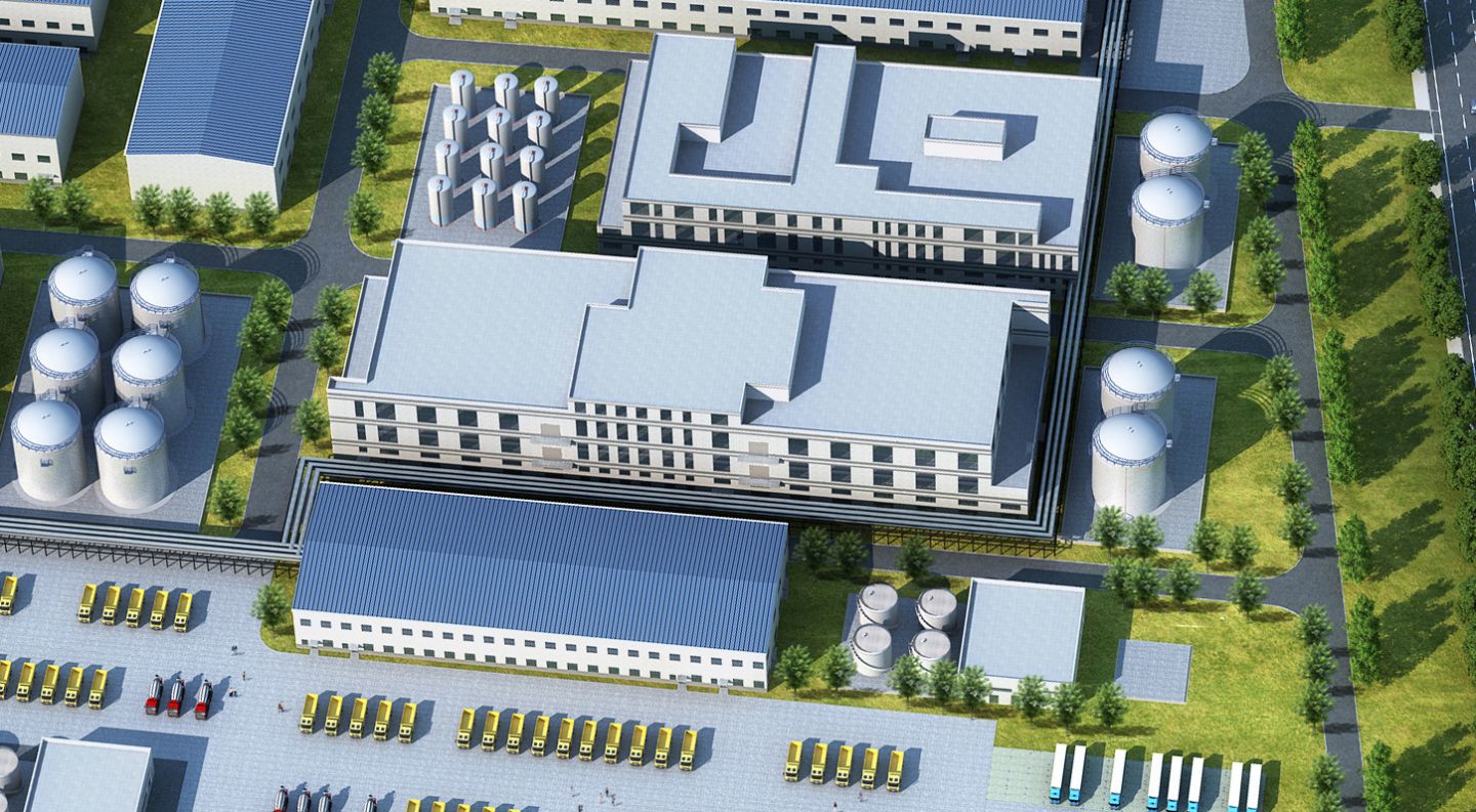 尊龙凯时 - 人生就是搏!