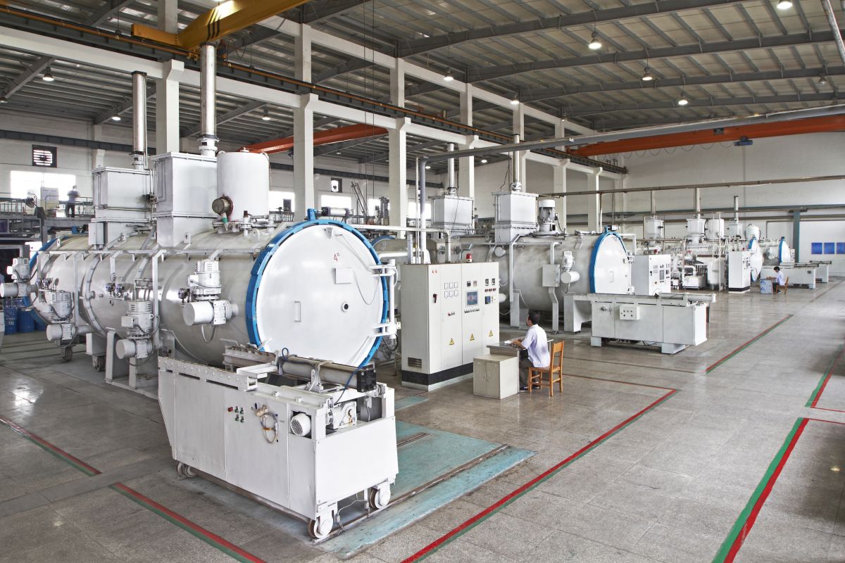 尊龙凯时 - 人生就是搏!