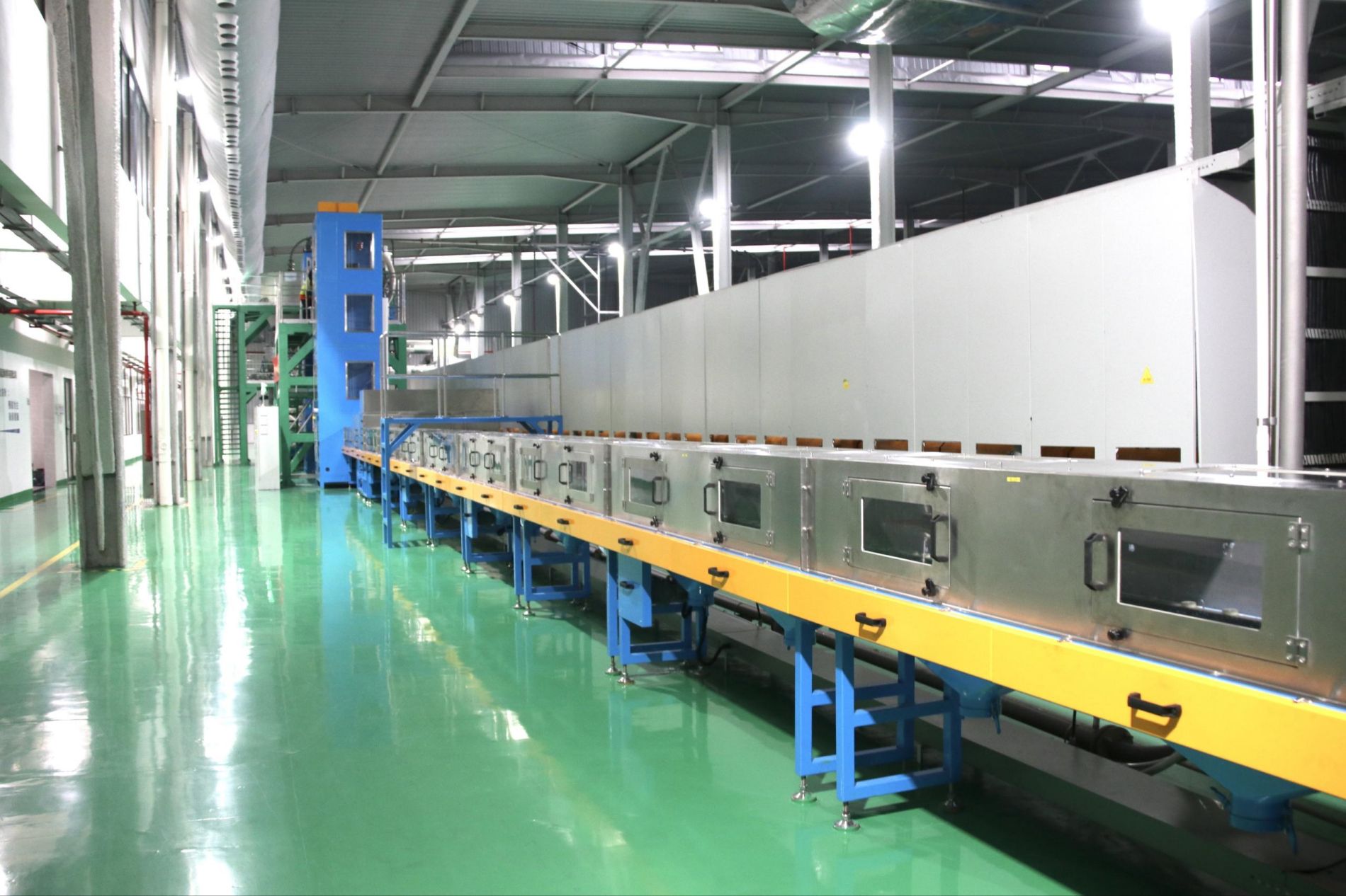 尊龙凯时 - 人生就是搏!