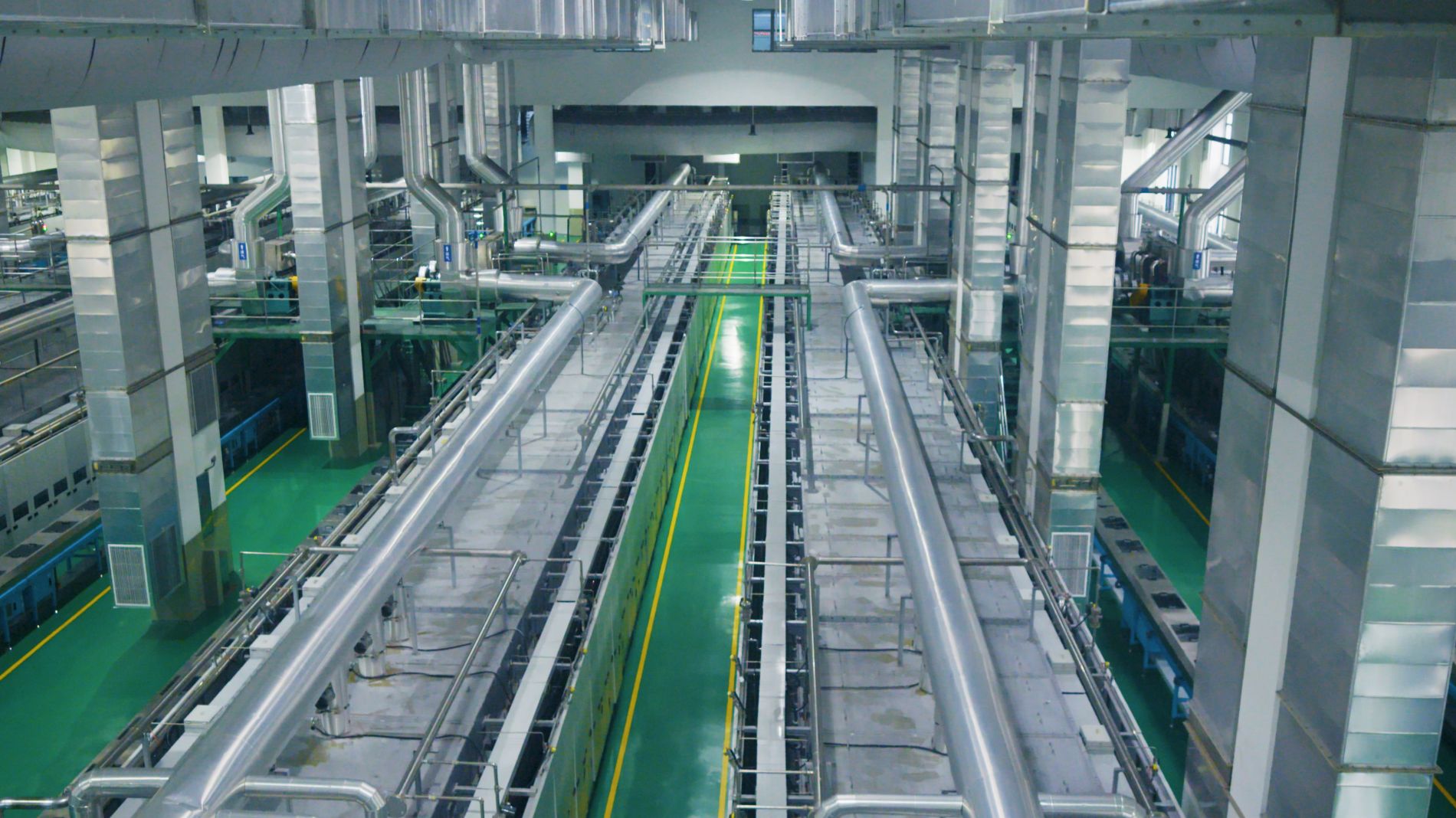 尊龙凯时 - 人生就是搏!