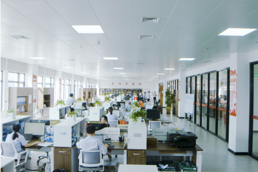 尊龙凯时 - 人生就是搏!