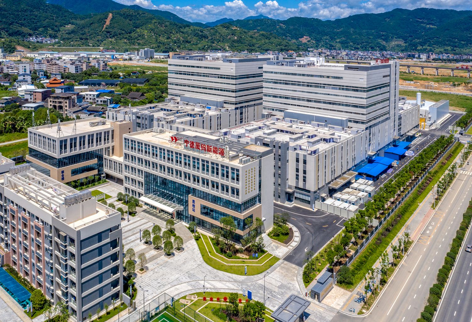 尊龙凯时 - 人生就是搏!