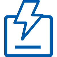 尊龙凯时 - 人生就是搏!