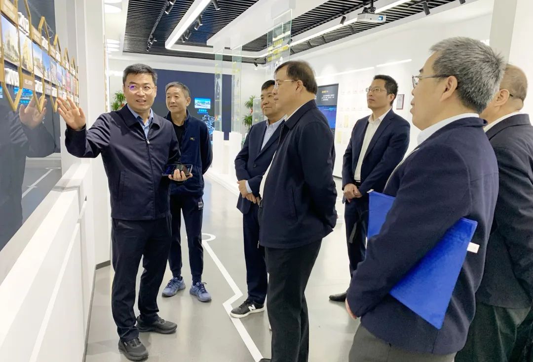 尊龙凯时 - 人生就是搏!