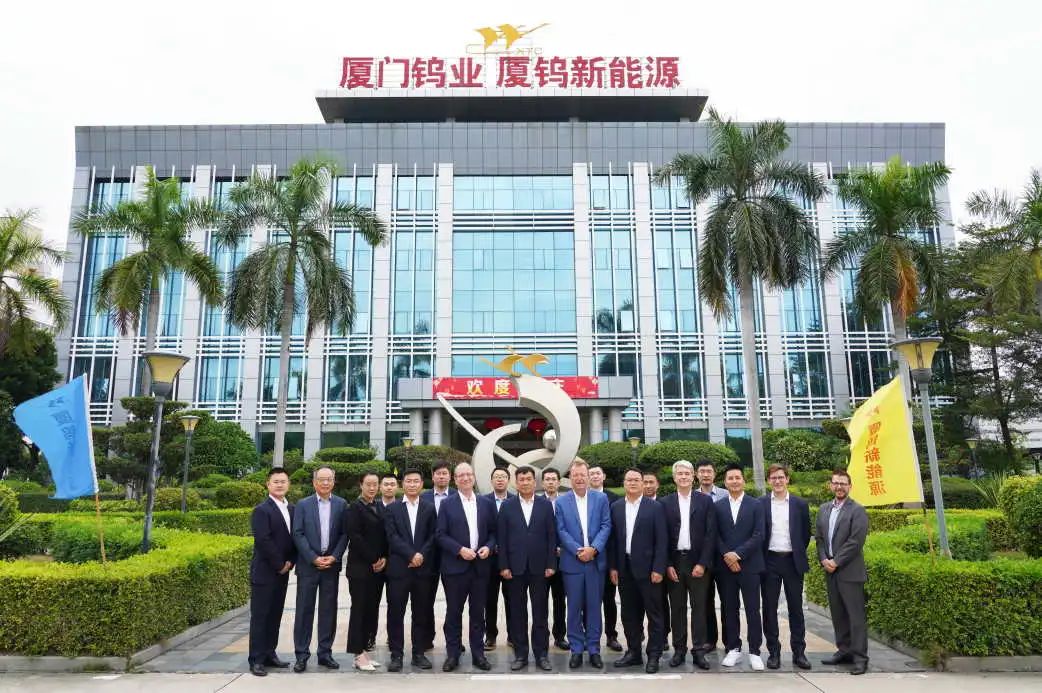 尊龙凯时 - 人生就是搏!